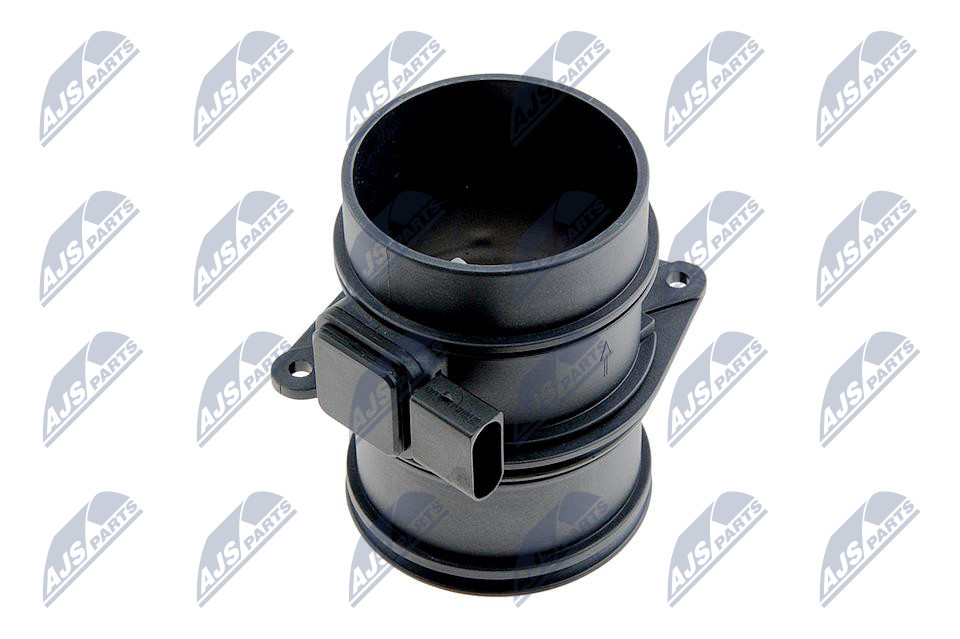 Air Mass Sensor - EPP-LR-000 NTY