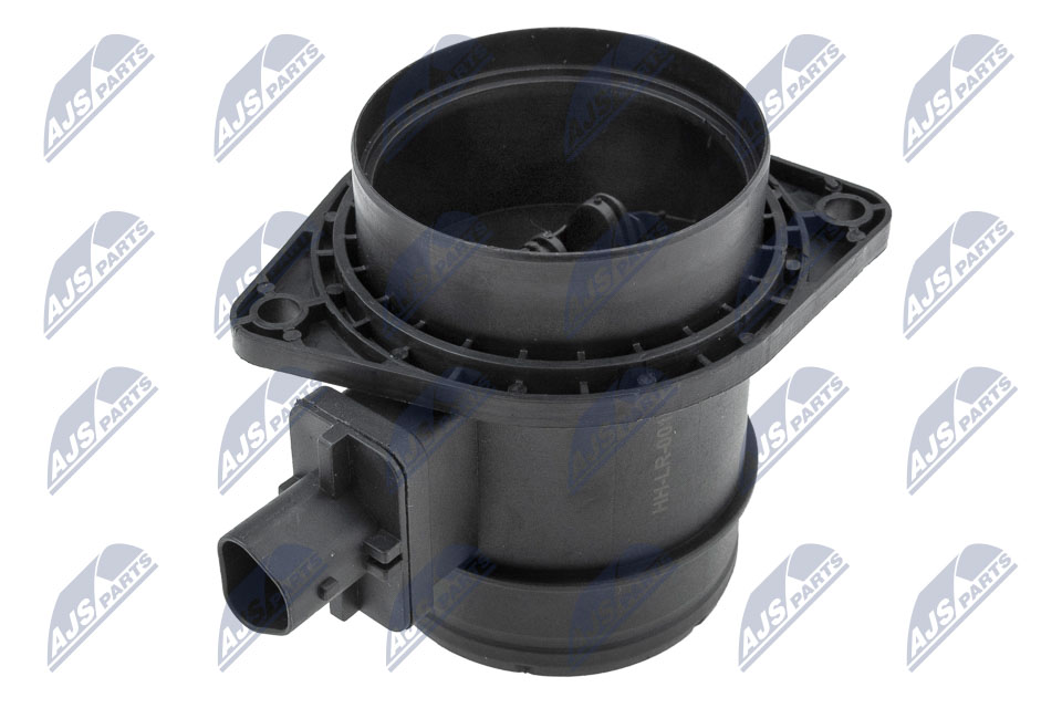 Debimetro - EPP-LR-001 NTY