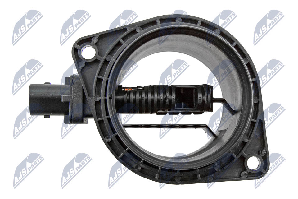 Luftmassenmesser - EPP-LR-001 NTY
