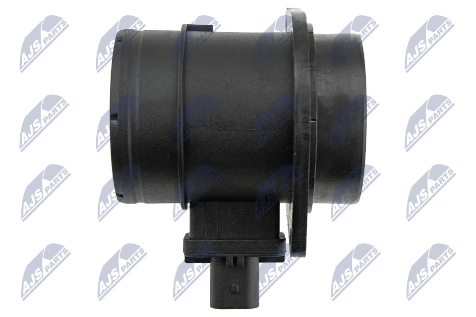 Luftmassenmesser - EPP-LR-001 NTY