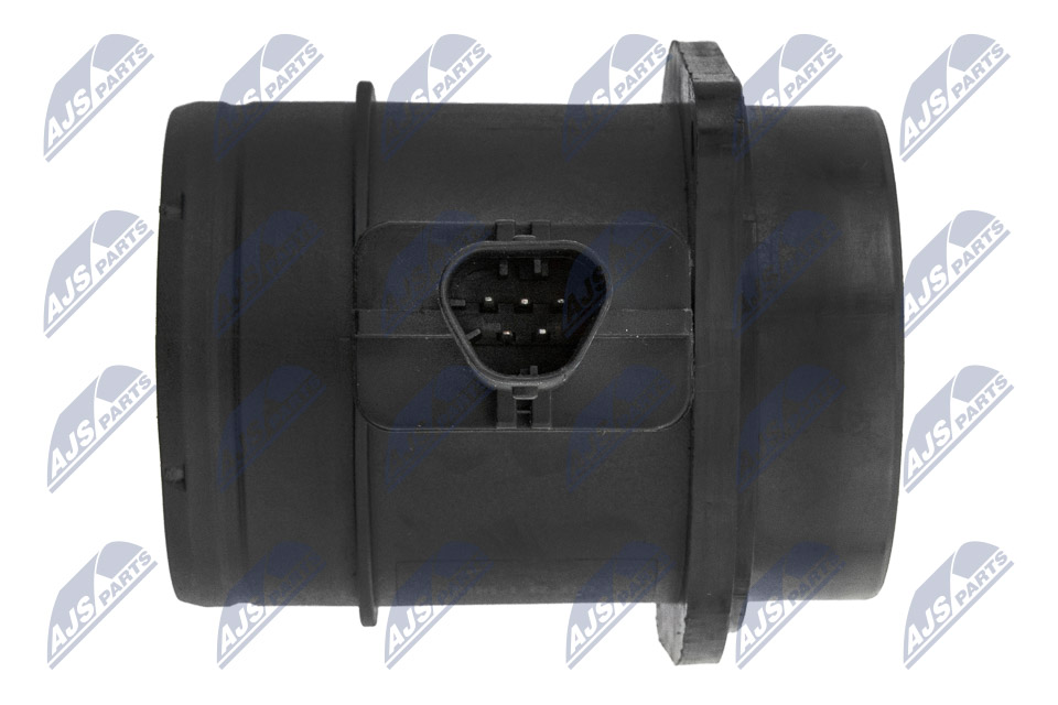 Luftmassenmesser - EPP-LR-001 NTY
