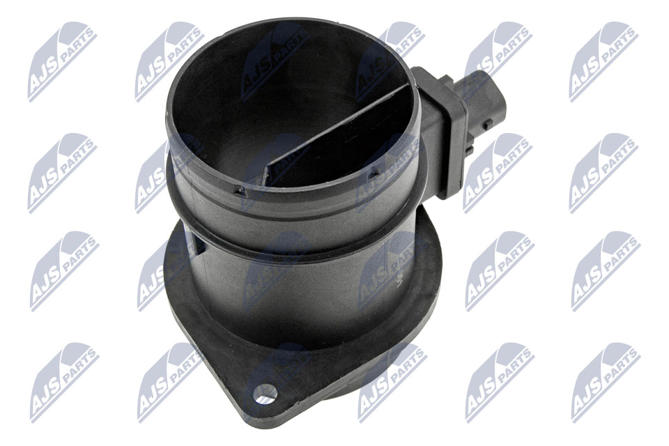 Luftmassenmesser - EPP-LR-001 NTY