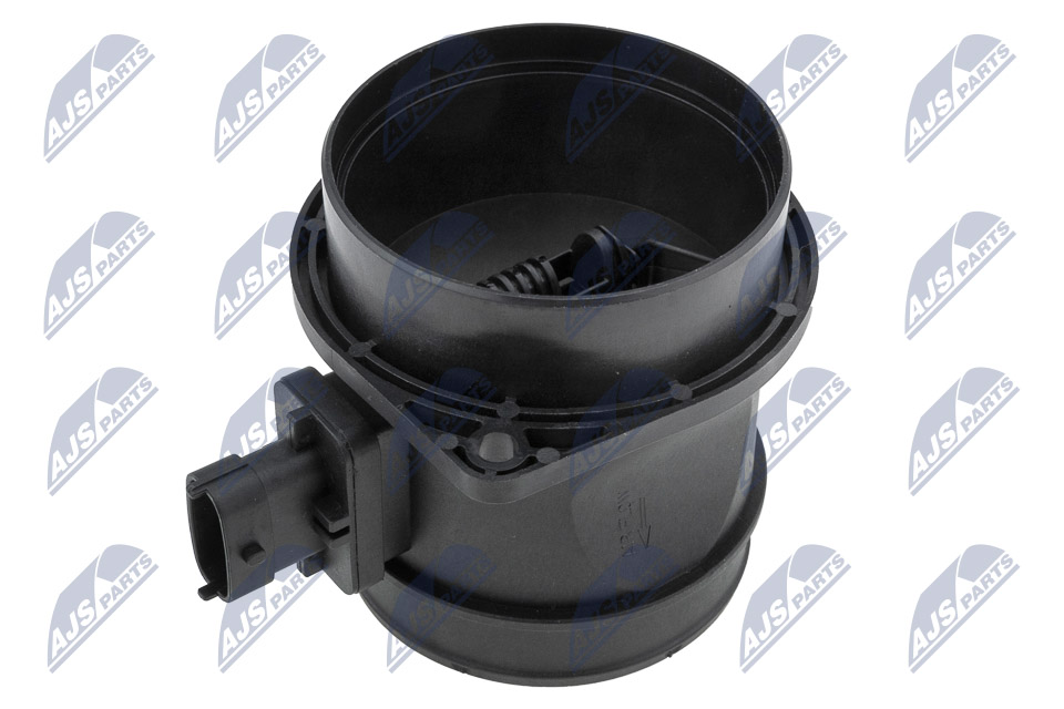 Air Mass Sensor - EPP-LR-003 NTY