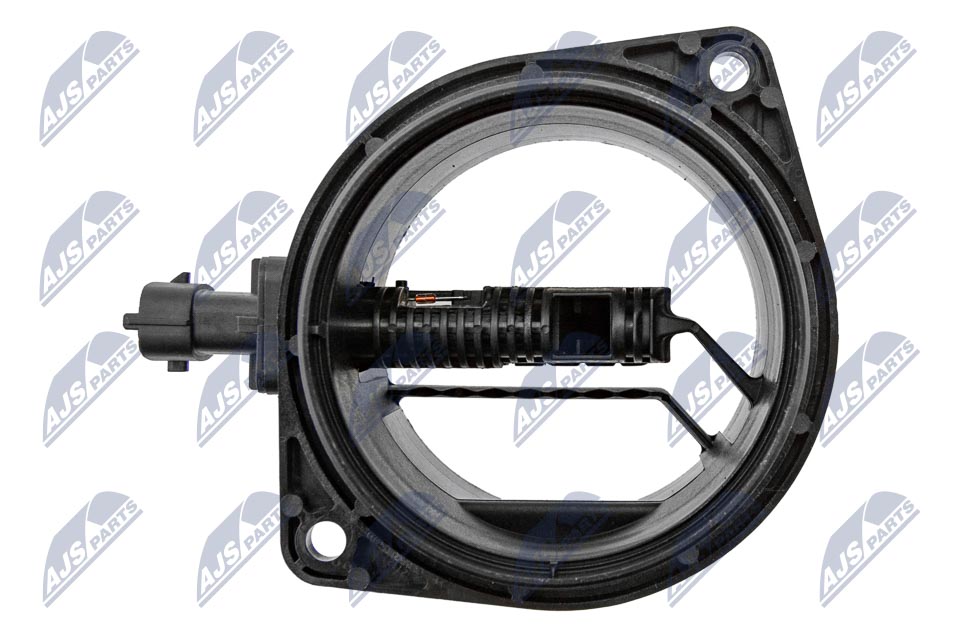 Air Mass Sensor - EPP-LR-003 NTY