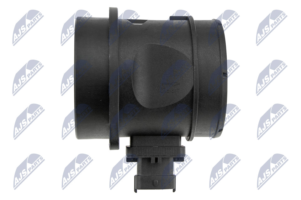 Air Mass Sensor - EPP-LR-003 NTY