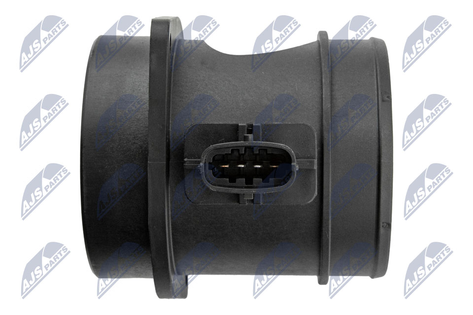 Air Mass Sensor - EPP-LR-003 NTY