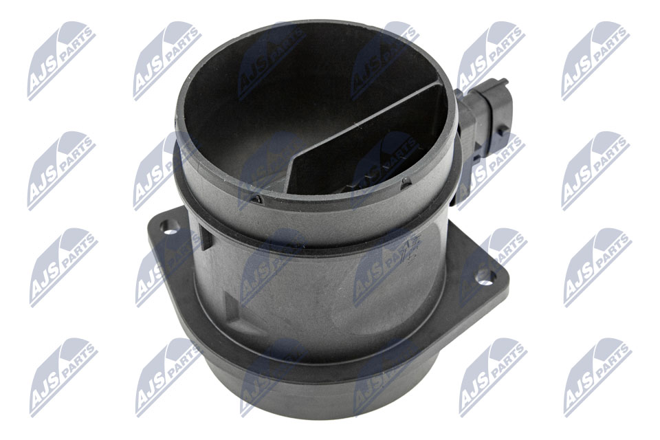 Air Mass Sensor - EPP-LR-003 NTY