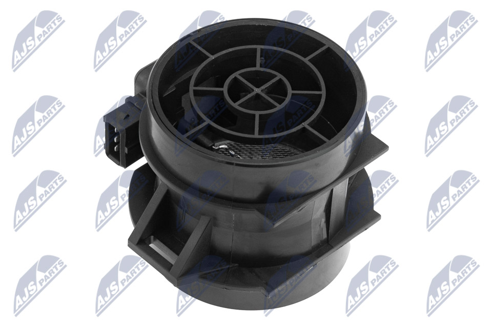 Debimetro - EPP-LR-004 NTY
