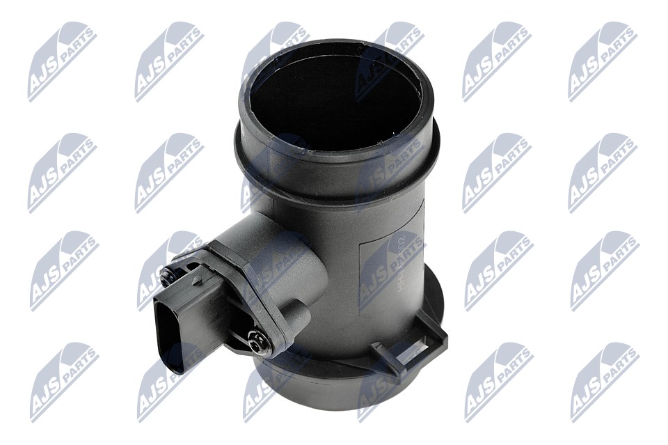 Air Mass Sensor - EPP-ME-002 NTY