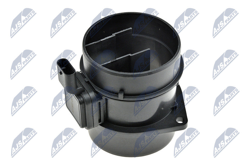 Air Mass Sensor - EPP-ME-003 NTY