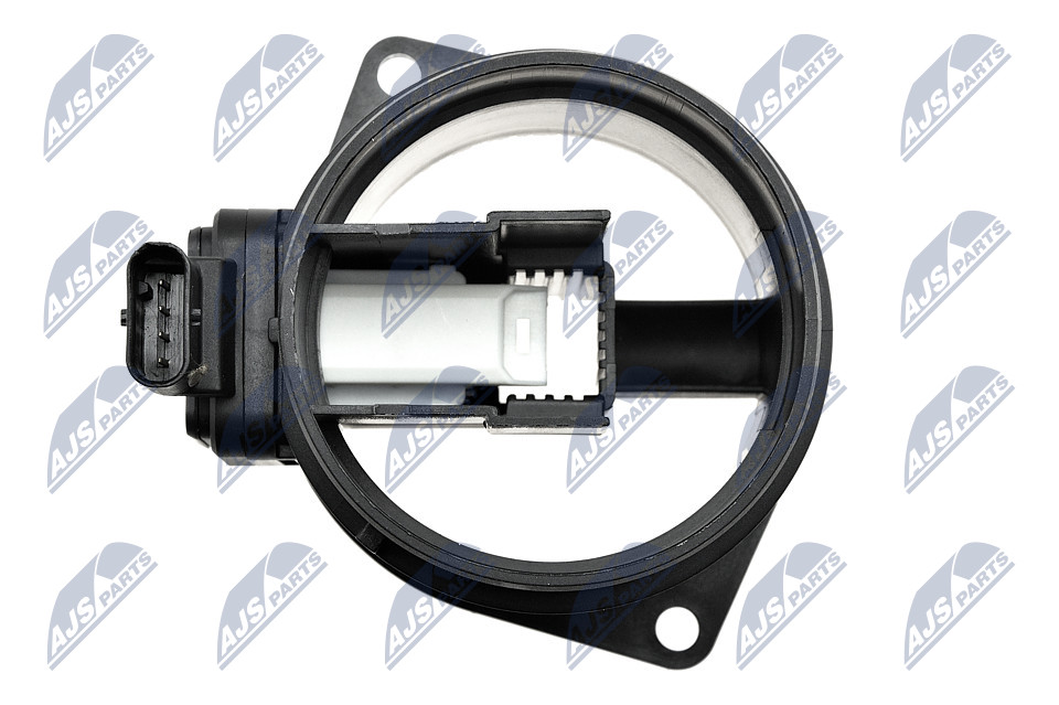 Air Mass Sensor - EPP-ME-003 NTY