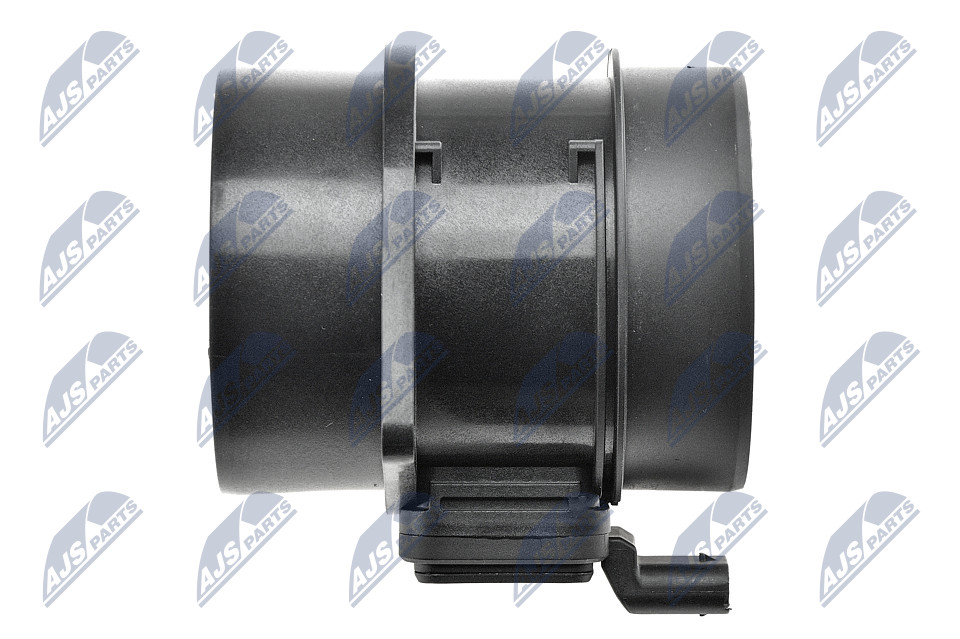 Air Mass Sensor - EPP-ME-003 NTY