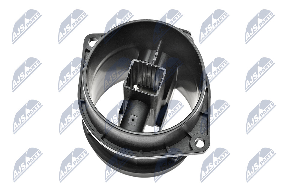 Air Mass Sensor - EPP-ME-003 NTY
