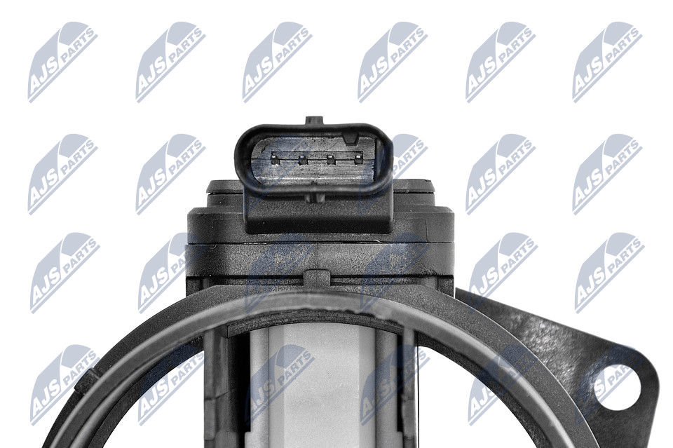 Air Mass Sensor - EPP-ME-003 NTY
