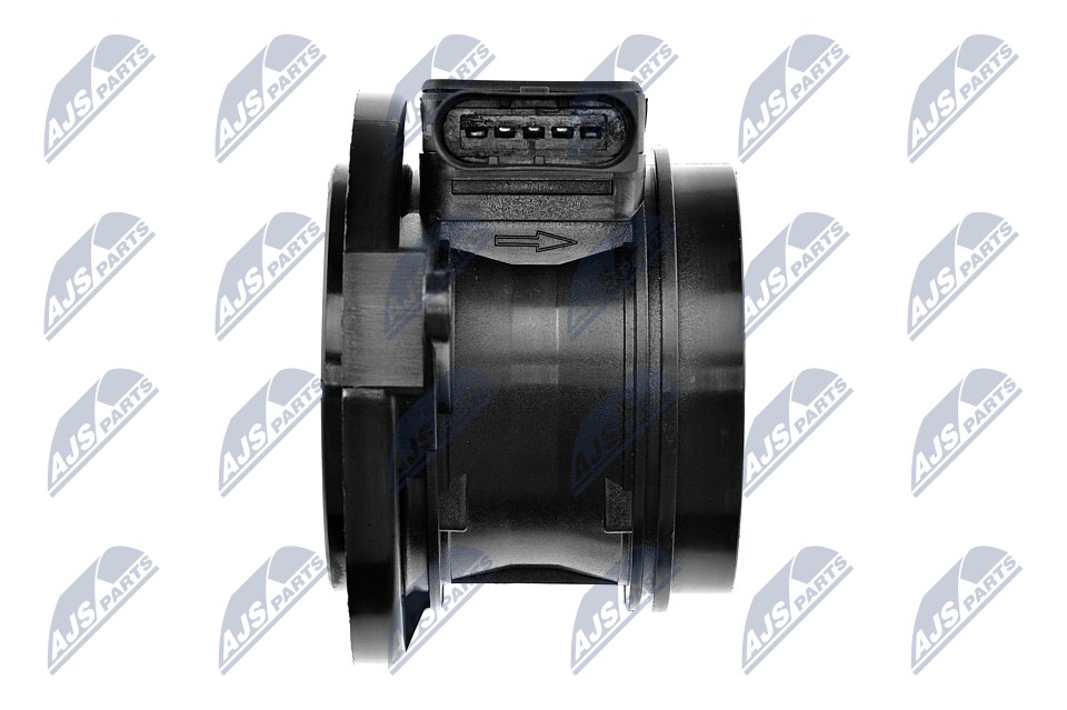 Luftmassenmesser - EPP-ME-005 NTY