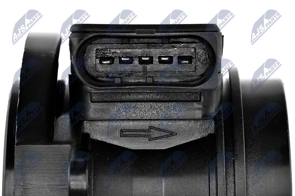 Luftmassenmesser - EPP-ME-005 NTY