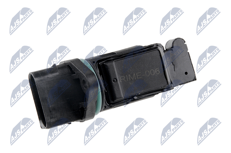Air Mass Sensor - EPP-ME-006 NTY