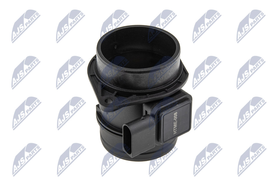 oro masės jutiklis - EPP-ME-008 NTY
