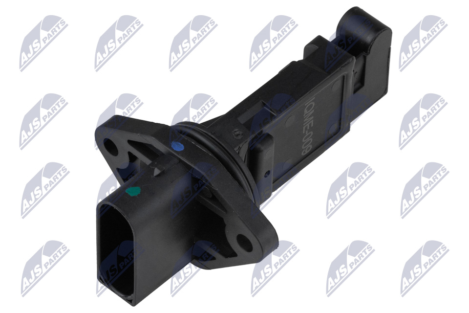 Air Mass Sensor - EPP-ME-009 NTY