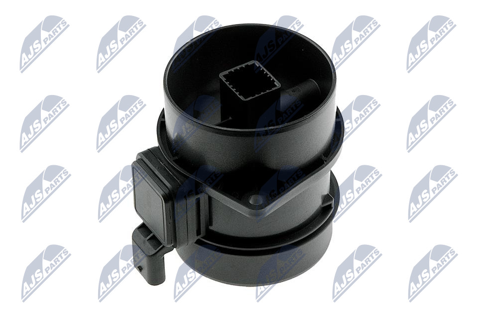 Debimetro - EPP-ME-011 NTY