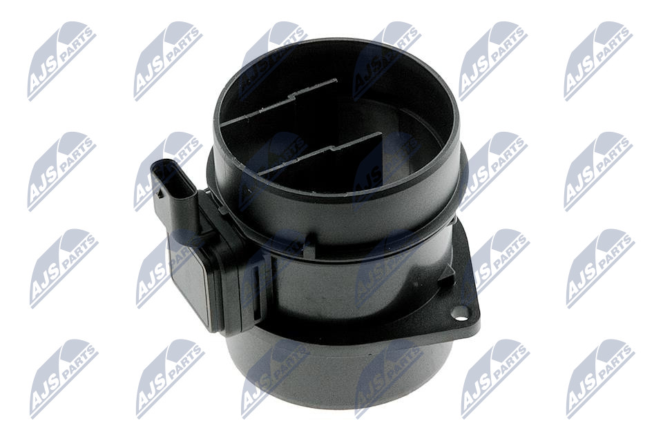 Air Mass Sensor - EPP-ME-011 NTY