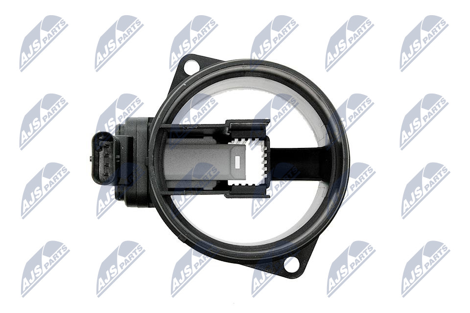 Air Mass Sensor - EPP-ME-011 NTY