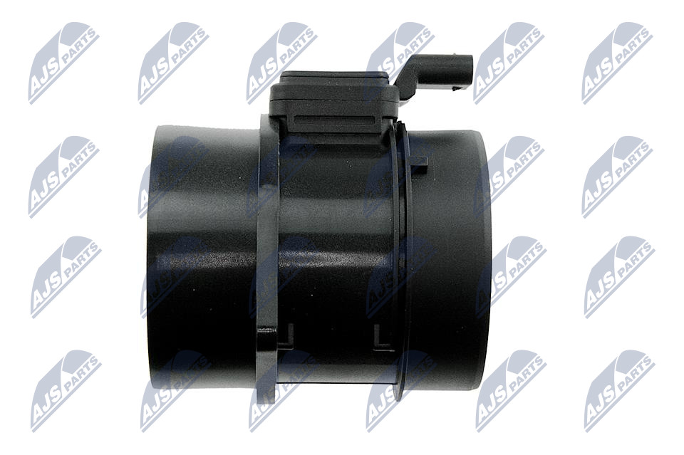Air Mass Sensor - EPP-ME-011 NTY