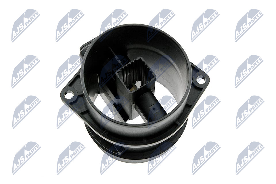 Air Mass Sensor - EPP-ME-011 NTY