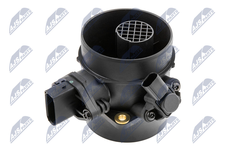 Air Mass Sensor - EPP-ME-012 NTY