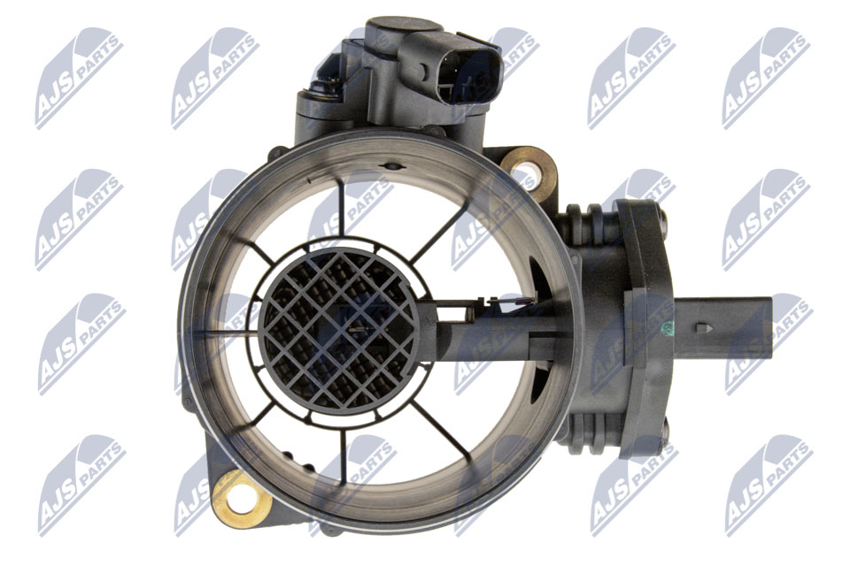 Air Mass Sensor - EPP-ME-012 NTY