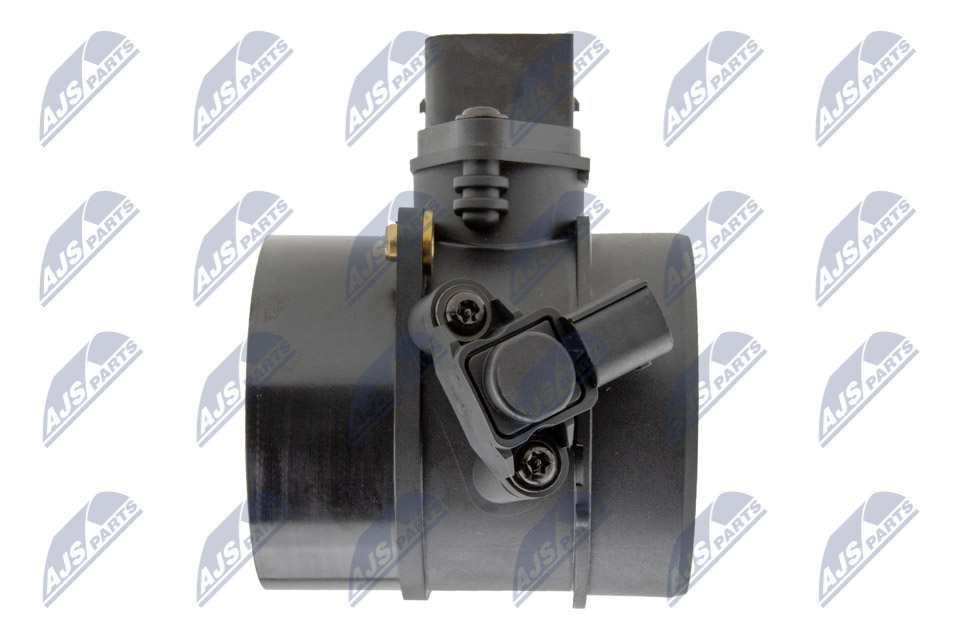 Air Mass Sensor - EPP-ME-012 NTY