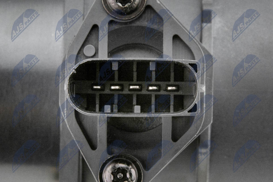 Air Mass Sensor - EPP-ME-012 NTY