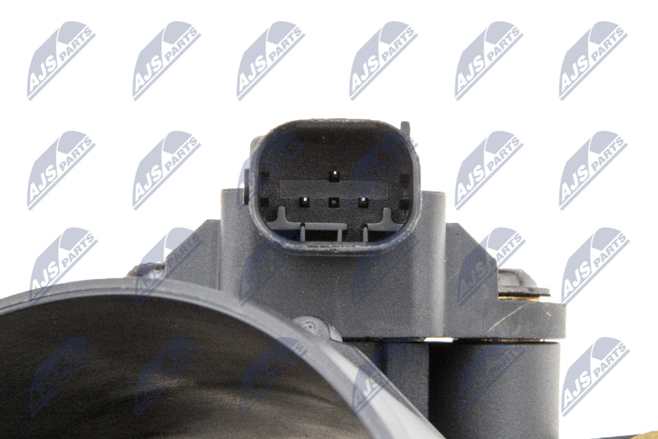 Air Mass Sensor - EPP-ME-012 NTY