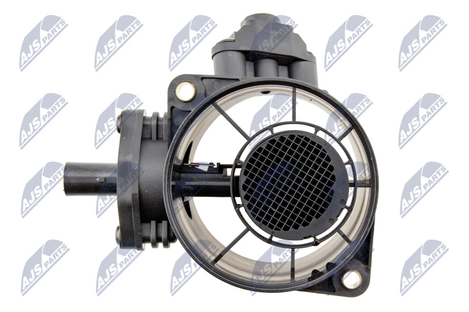 Air Mass Sensor - EPP-ME-012 NTY