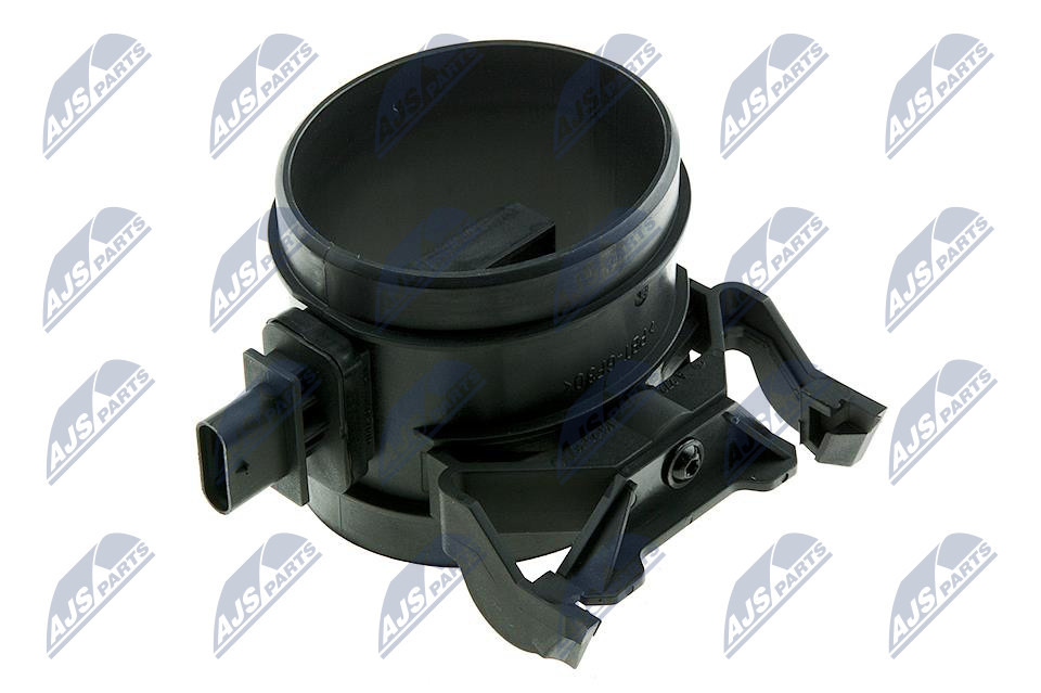 Air Mass Sensor - EPP-ME-013 NTY