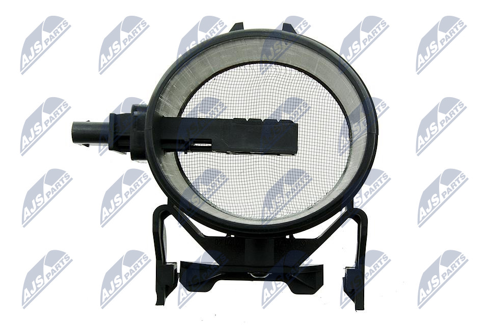 Air Mass Sensor - EPP-ME-013 NTY