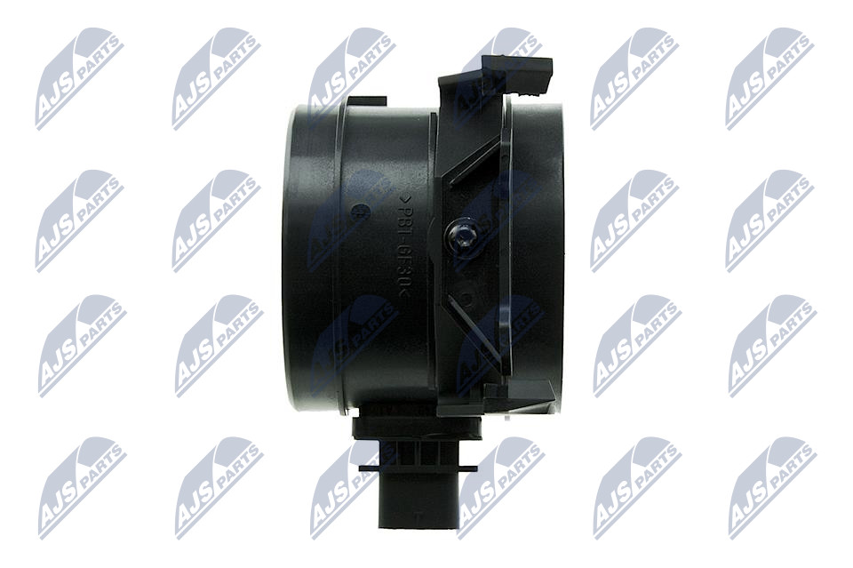 Air Mass Sensor - EPP-ME-013 NTY