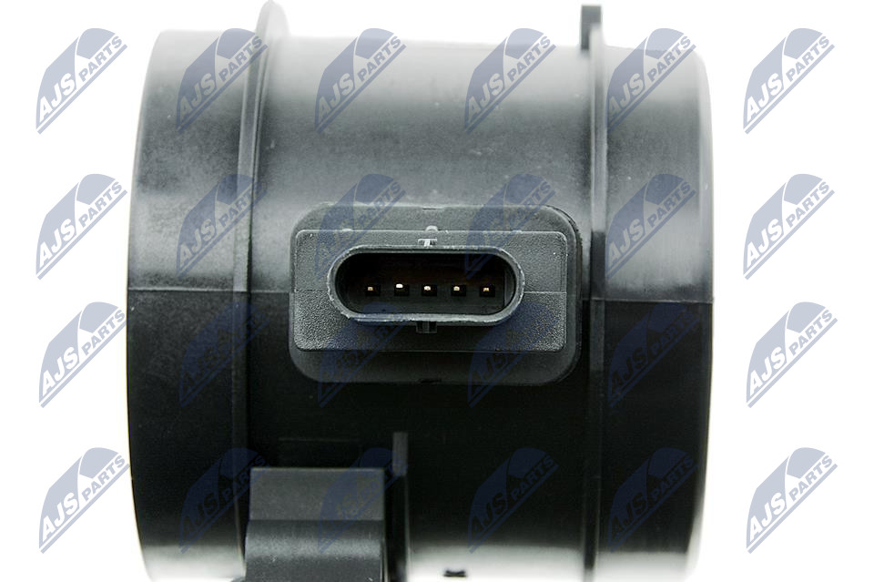 Air Mass Sensor - EPP-ME-013 NTY
