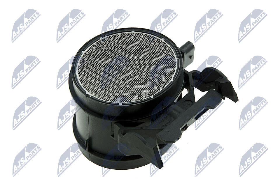 Air Mass Sensor - EPP-ME-013 NTY