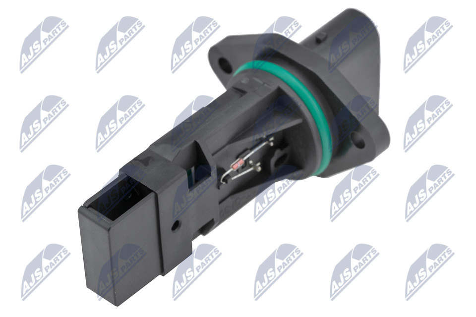 Luftmassenmesser - EPP-ME-014 NTY