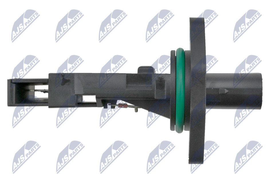 Luftmassenmesser - EPP-ME-014 NTY