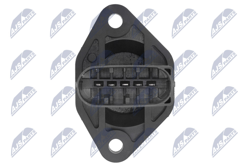 Luftmassenmesser - EPP-ME-014 NTY