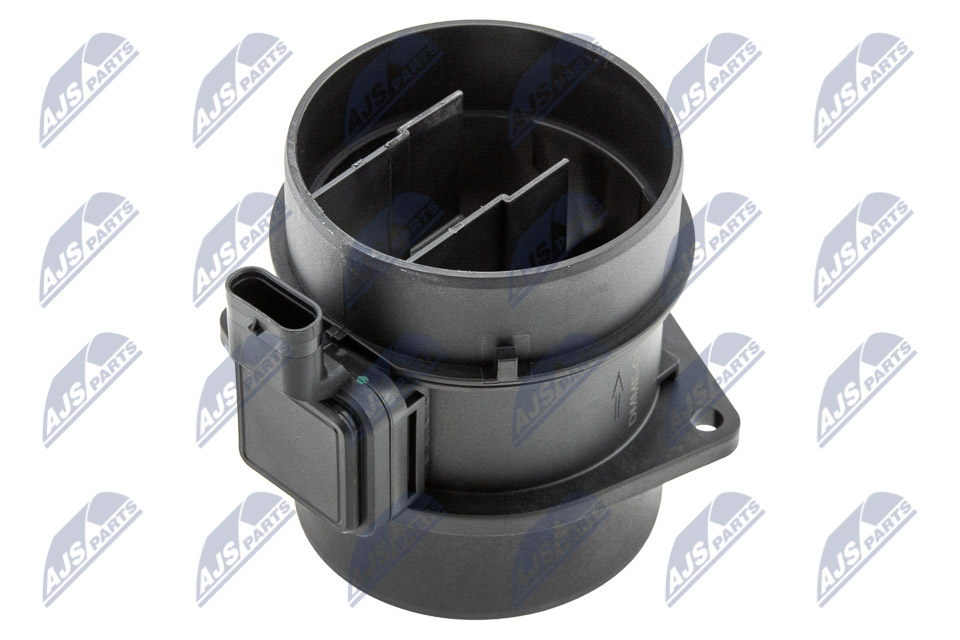 Air Mass Sensor - EPP-ME-016 NTY