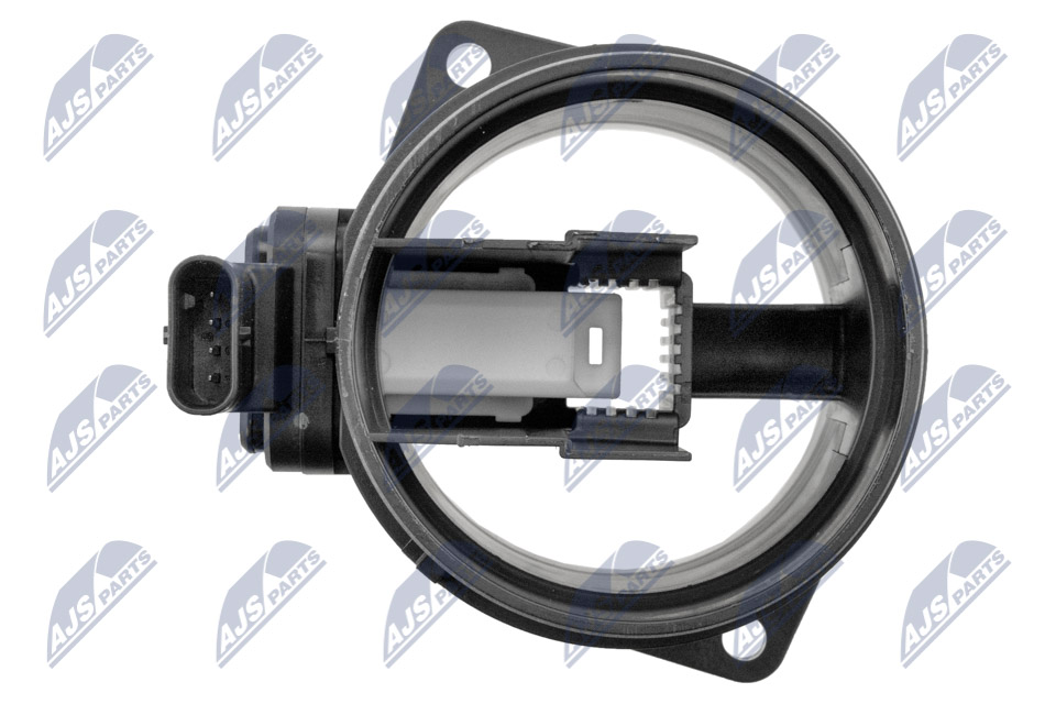 Luftmassenmesser - EPP-ME-016 NTY