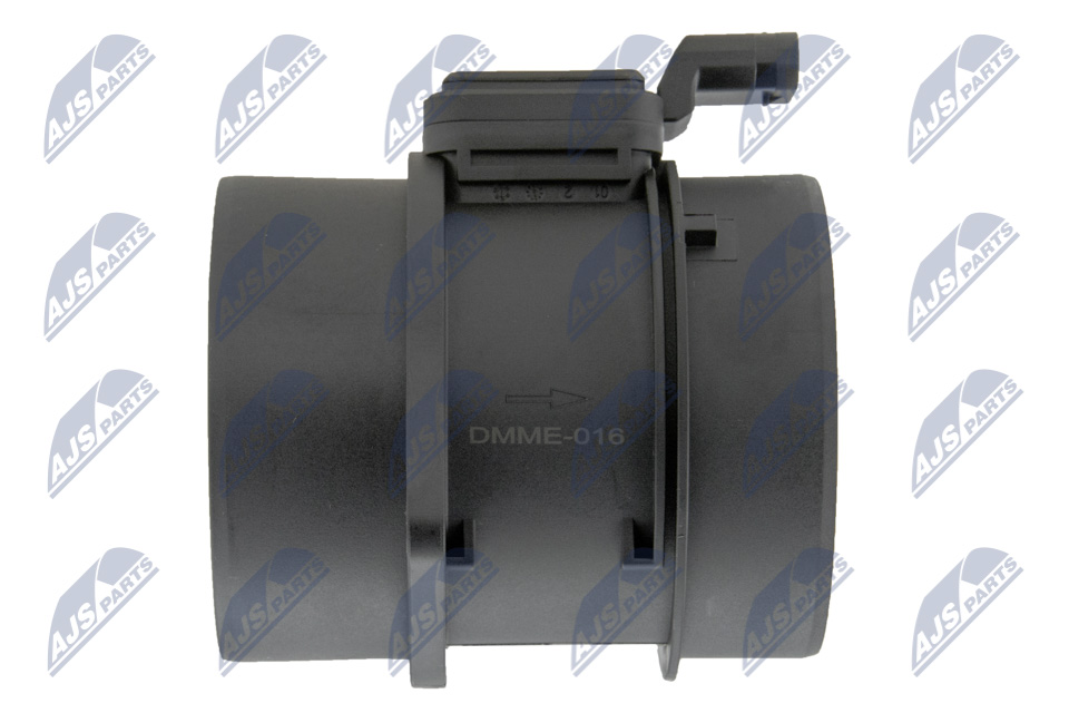 Luftmassenmesser - EPP-ME-016 NTY