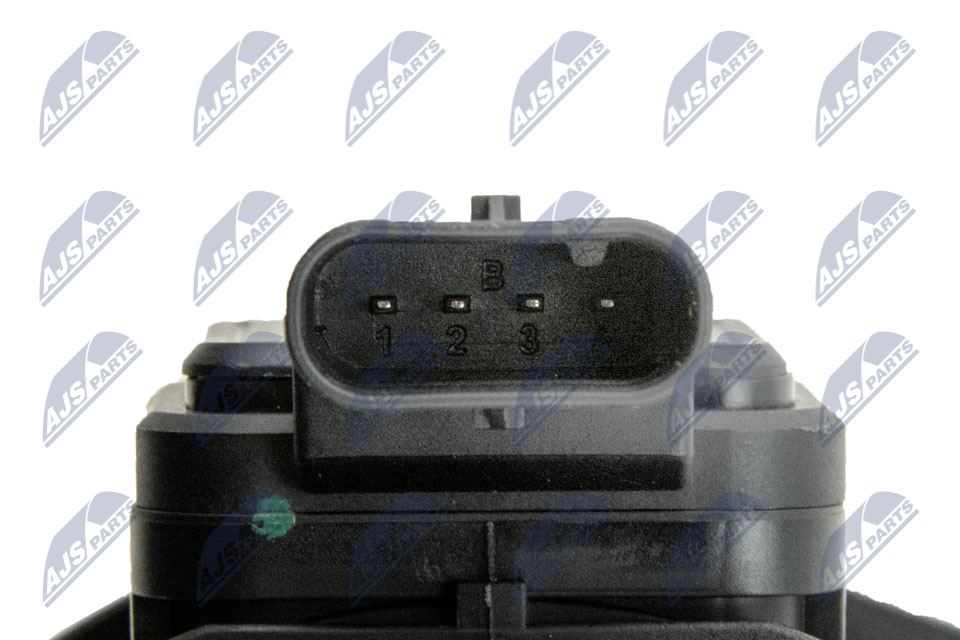 Luftmassenmesser - EPP-ME-016 NTY