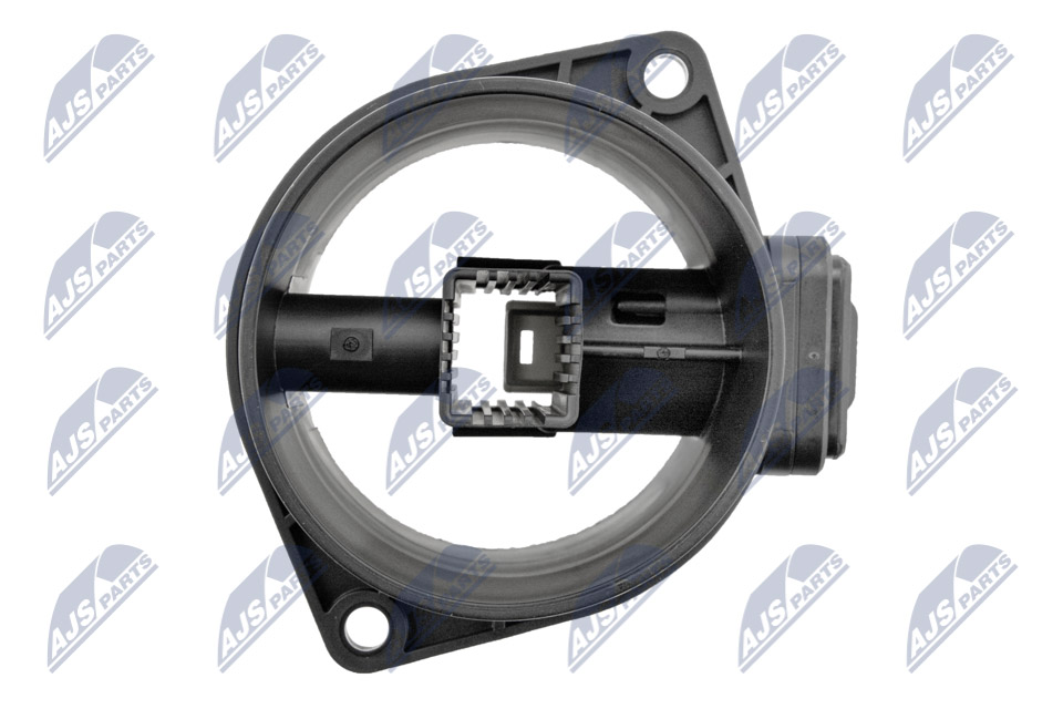 Luftmassenmesser - EPP-ME-016 NTY