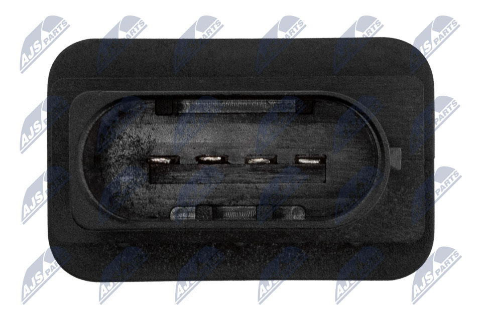 Debimetro - EPP-ME-019 NTY