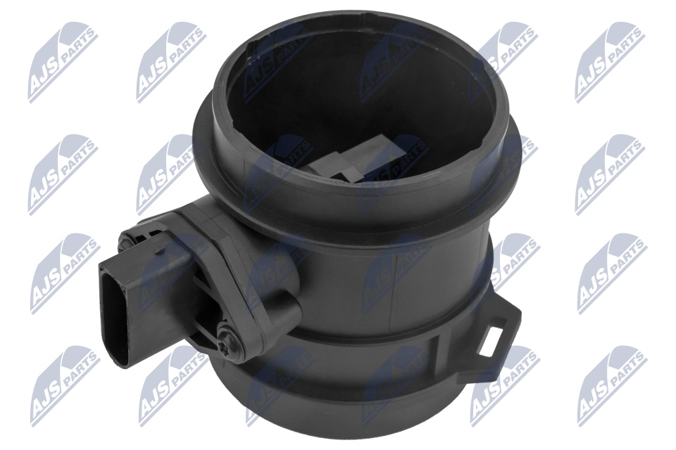 Air Mass Sensor - EPP-ME-021 NTY