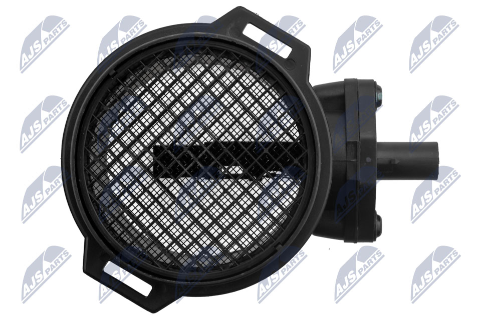 Air Mass Sensor - EPP-ME-021 NTY